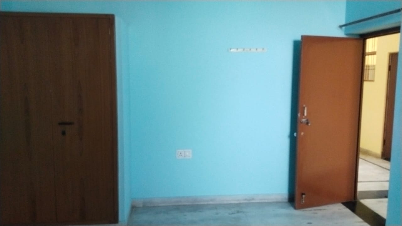 2BHK Independent House for Rent on First Floor in Mansarovar, Jaipur – Near Patel Marg & Madhyam Marg-Mansarover-Jaipur